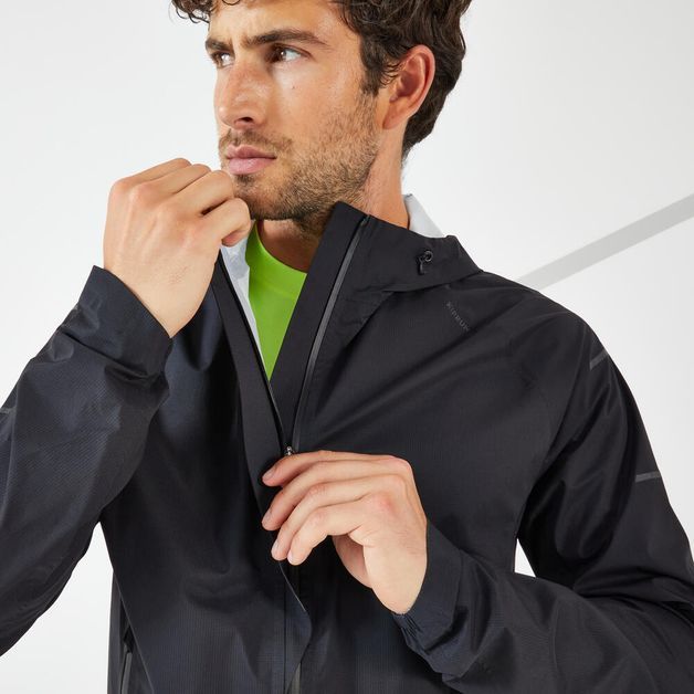 Kiprun-rain--jacket-white-2xl-preto-3G