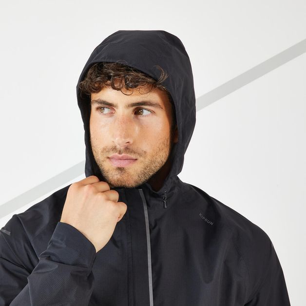 Kiprun-rain--jacket-white-2xl-preto-3G