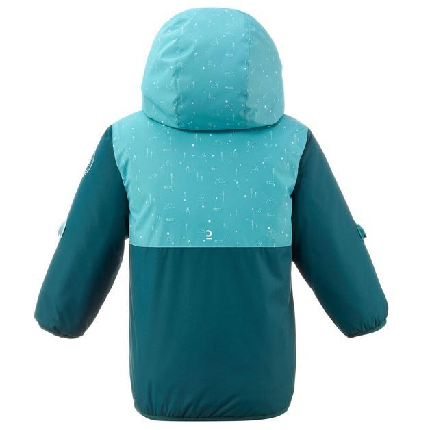 Luge-veste-dvr-bb-warm-bl-89-95cm-2-3a-Preto-18-MESES