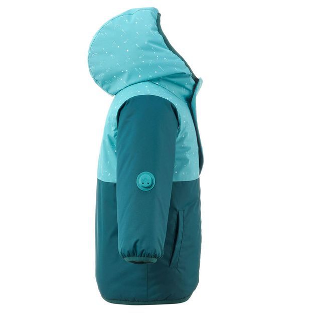 Luge-veste-dvr-bb-warm-bl-89-95cm-2-3a-Preto-18-MESES