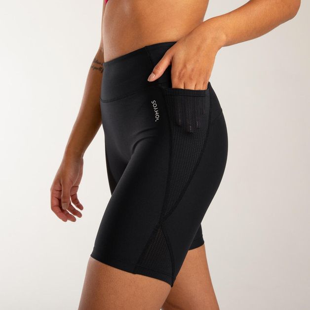 -berm-500-az-claro-oi22-2xl-Preto-3G