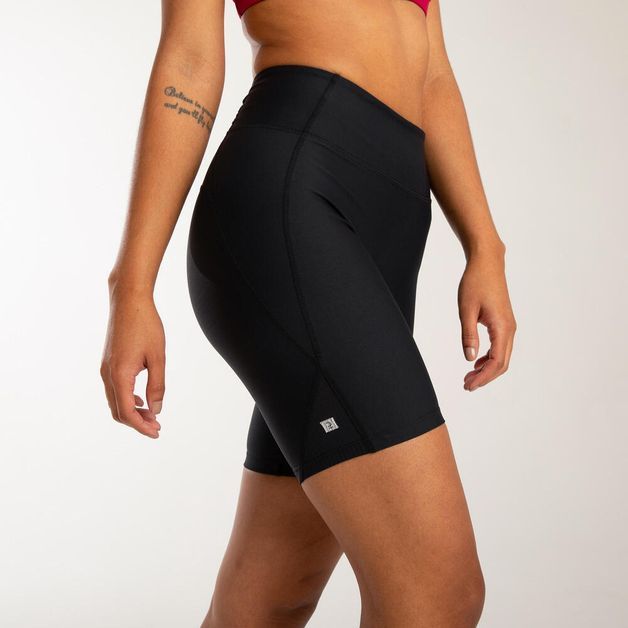 -berm-500-az-claro-oi22-2xl-Preto-3G