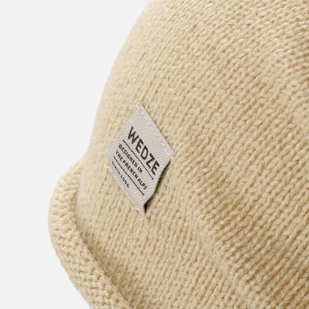 Hat-urban-adulte-bordeaux-m-21.9--22.9--Unica-UNICO