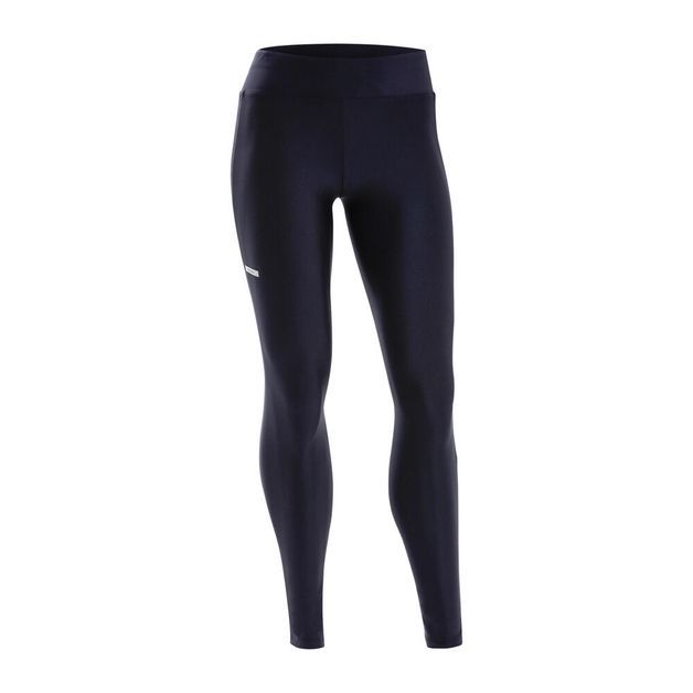 Legging-de-corrida-feminina-Run-Dry-preto-PP