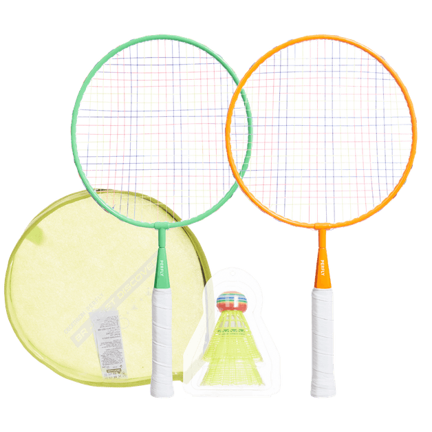 Br-kids-set-discover-orange-gre-no-size