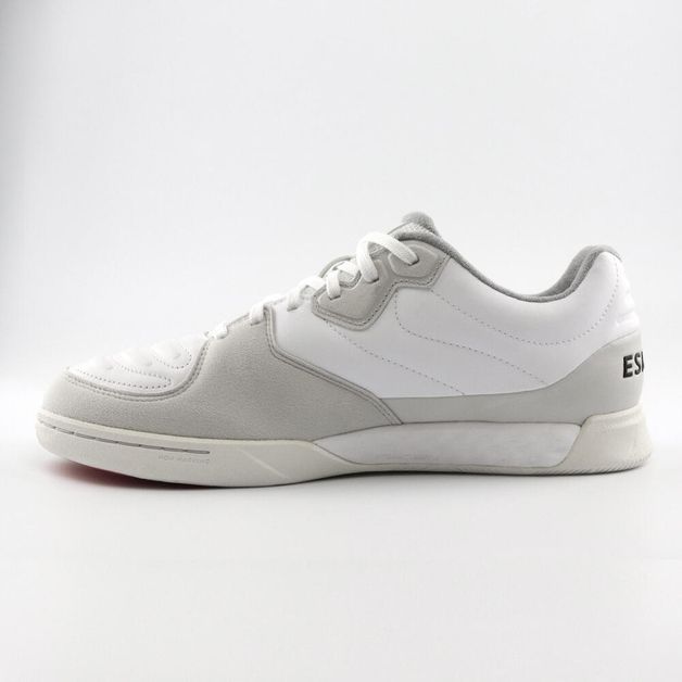 Eskudo-pro-futsal-leathe-uk-5.5---eu-39-Branco-38