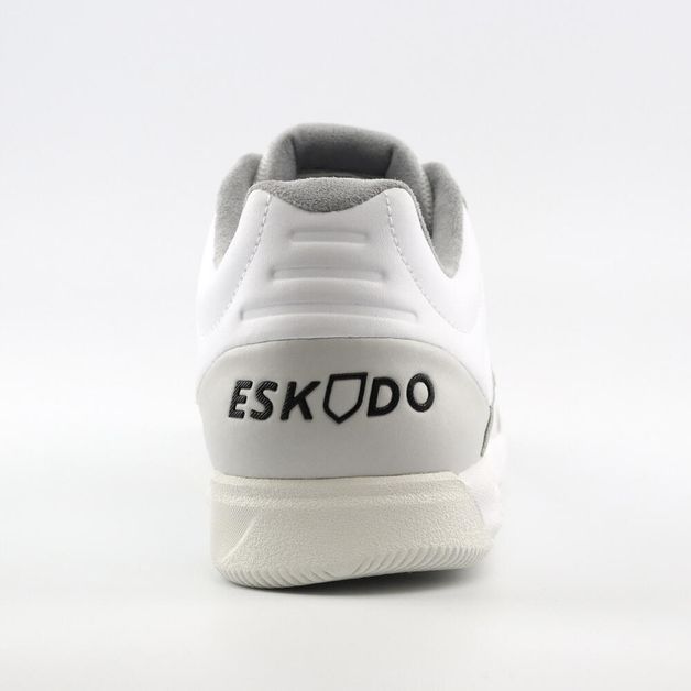 Eskudo-pro-futsal-leathe-uk-5.5---eu-39-Branco-38