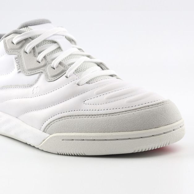 Eskudo-pro-futsal-leathe-uk-5.5---eu-39-Branco-38