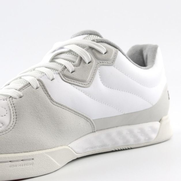 Eskudo-pro-futsal-leathe-uk-5.5---eu-39-Branco-38