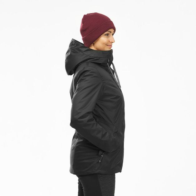 Sh100-x-warm-w-jacket-black-uk6---eu-xs-G