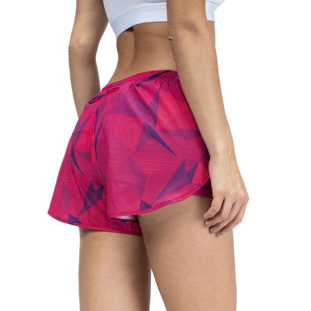 -short-run-dry-500-angles-pink-fem-xxl-Coral-GG