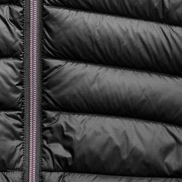 Down-hoody-jkt-mt500-w-black-uk6---eu-xs-Preto-G