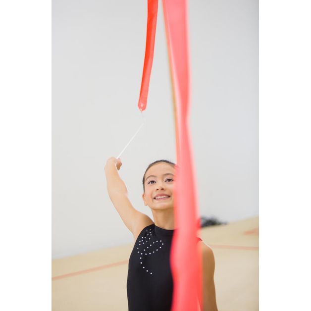 Ribbon-gr-4m-coral-no-size