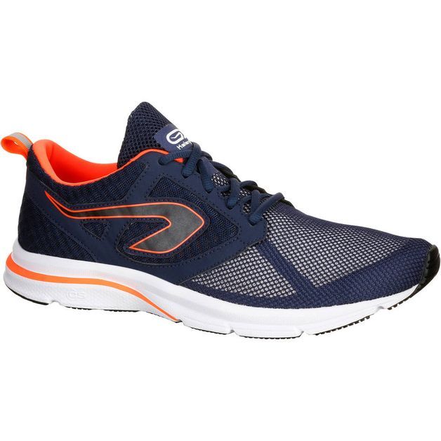 tenis-masculino-de-corrida-run-active-br1
