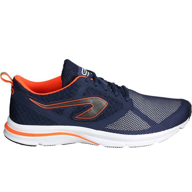 tenis-masculino-de-corrida-run-active-br2