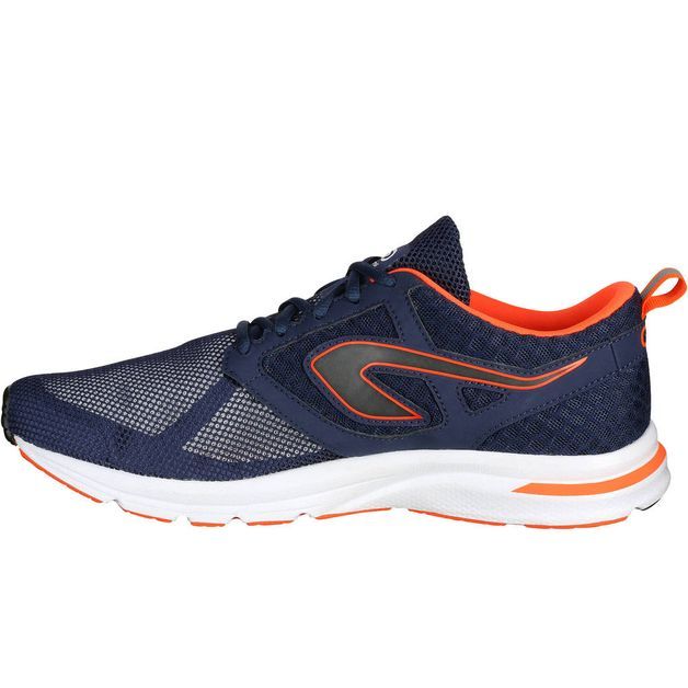 tenis-masculino-de-corrida-run-active-br3