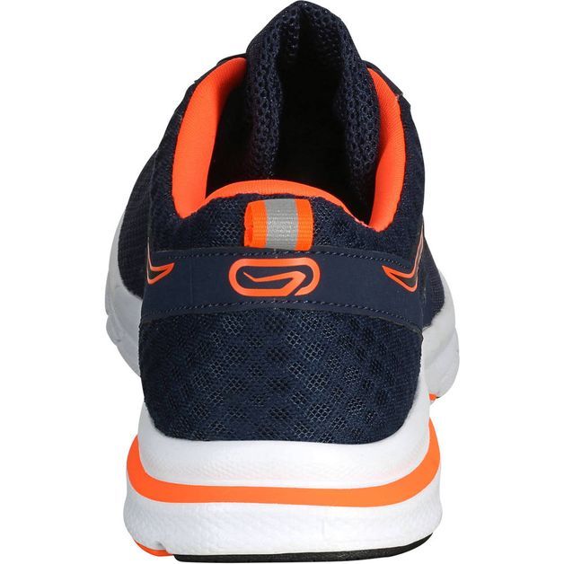 tenis-masculino-de-corrida-run-active-br5