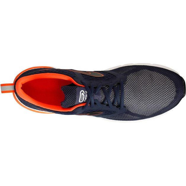 tenis-masculino-de-corrida-run-active-br6