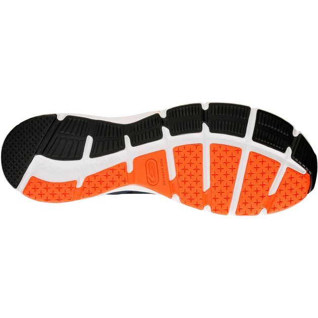 tenis-masculino-de-corrida-run-active-br7