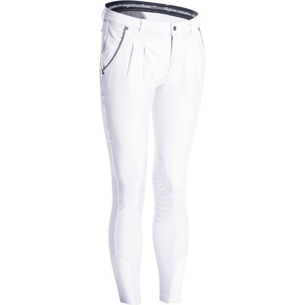 br-560-grip-m-breeches-wh-uk-32---eu-421