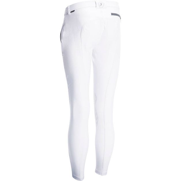 br-560-grip-m-breeches-wh-uk-32---eu-422