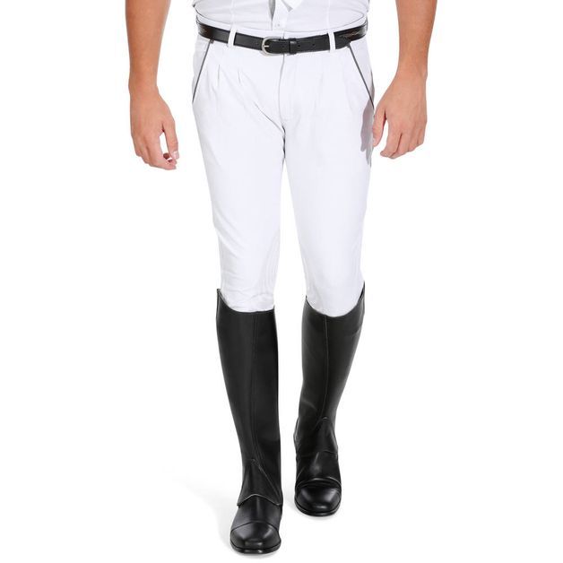 br-560-grip-m-breeches-wh-uk-32---eu-423