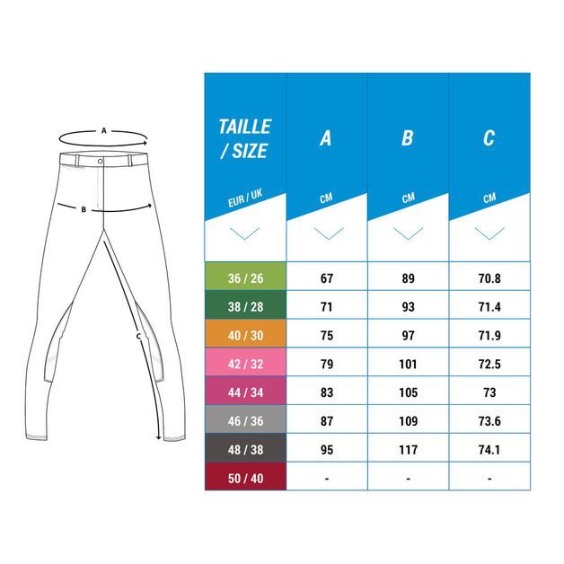 br-560-grip-m-breeches-wh-uk-32---eu-426