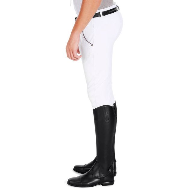 br-560-grip-m-breeches-wh-uk-32---eu-427