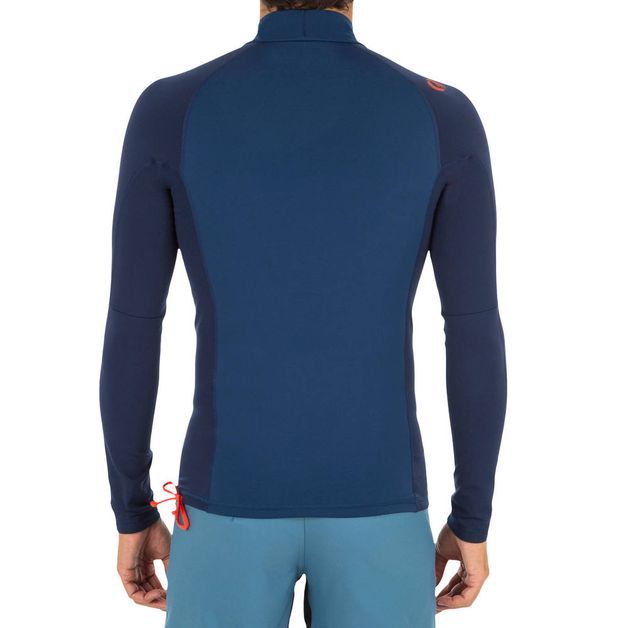 top-uv-thermal-ls-m-blue-m2