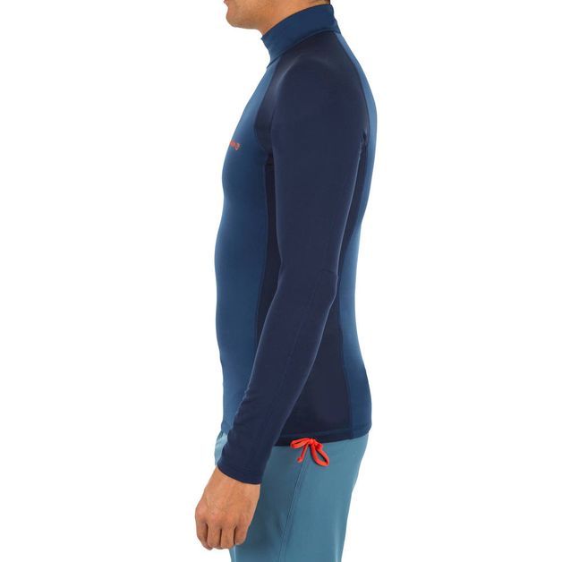 top-uv-thermal-ls-m-blue-m3