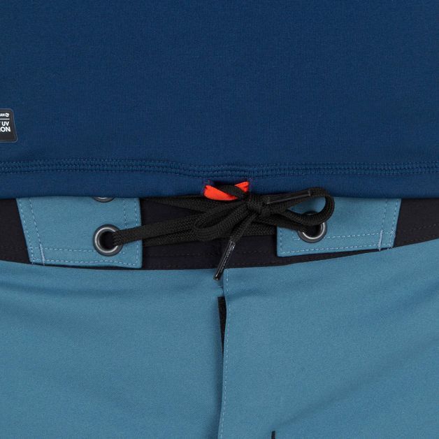 top-uv-thermal-ls-m-blue-m4