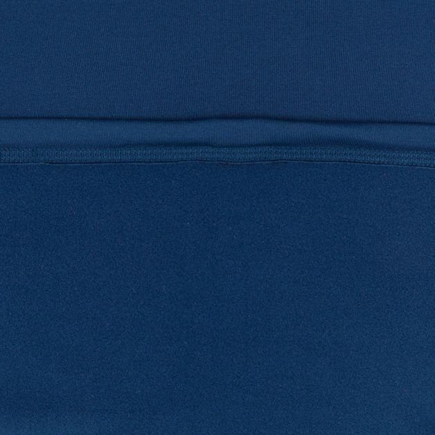 top-uv-thermal-ls-m-blue-m5