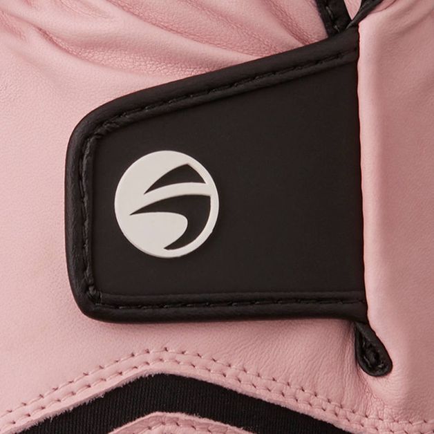 glove-500-l-right-player-pink-l6