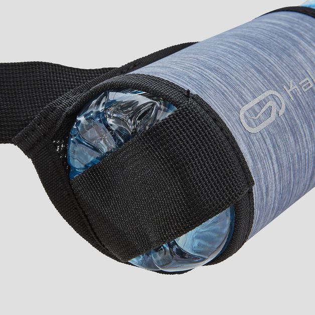 belt-for-bottle-heather-grey-unique5