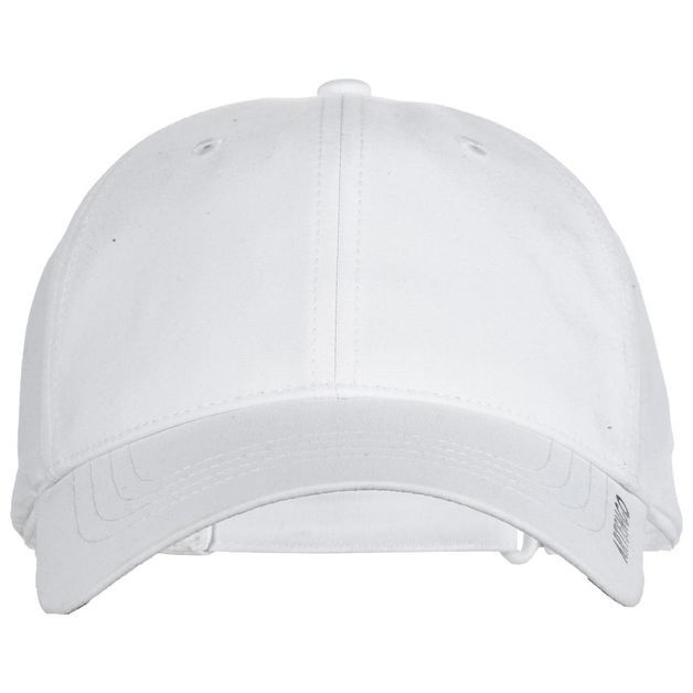 CAP-TC-500-WHITE-NO-SIZE
