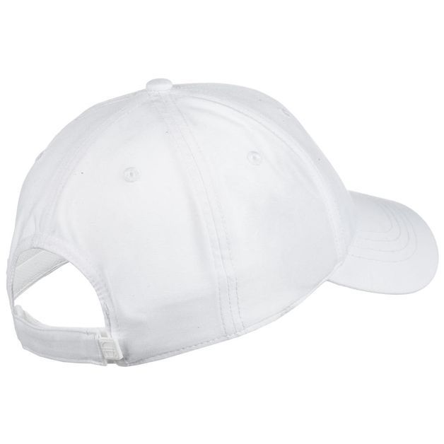 CAP-TC-500-WHITE-NO-SIZE