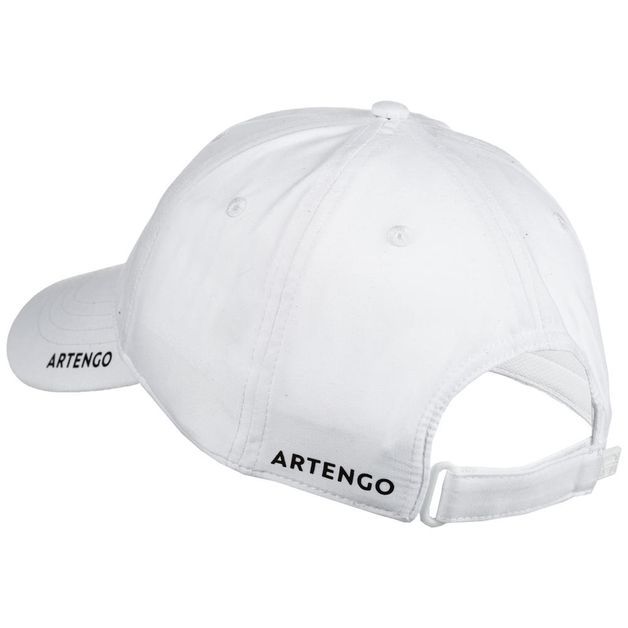CAP-TC-500-WHITE-NO-SIZE