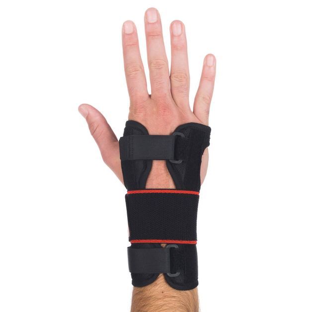 munhequeira-wrist-strong-700-aptonia3