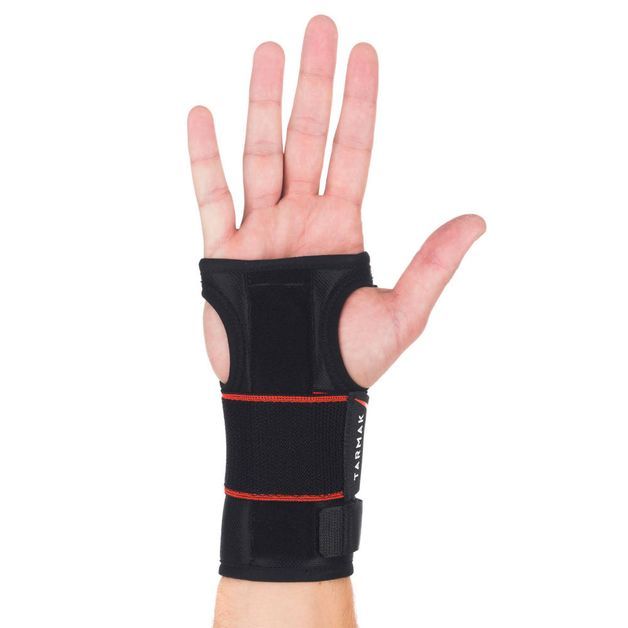 munhequeira-wrist-strong-700-aptonia4