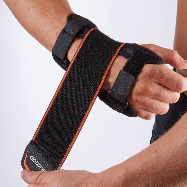 munhequeira-wrist-strong-700-aptonia5