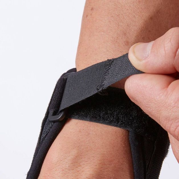 munhequeira-wrist-strong-700-aptonia6