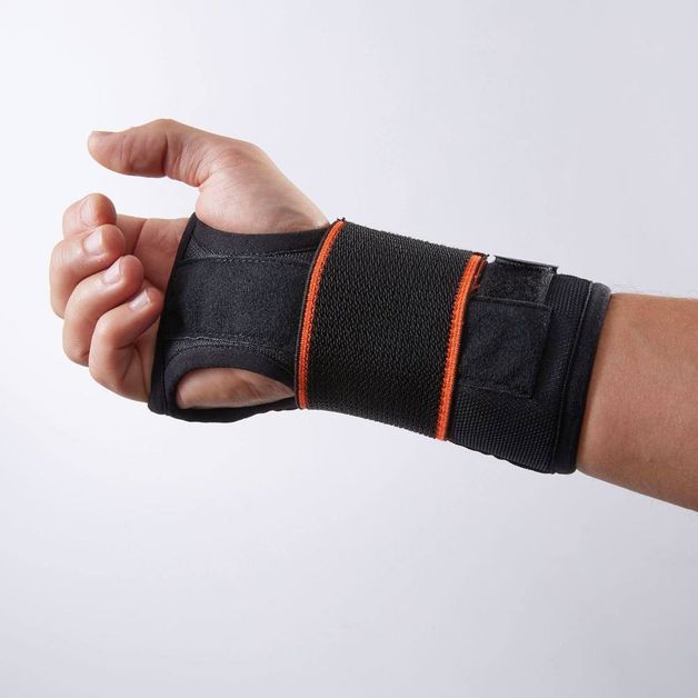 munhequeira-wrist-strong-700-aptonia7