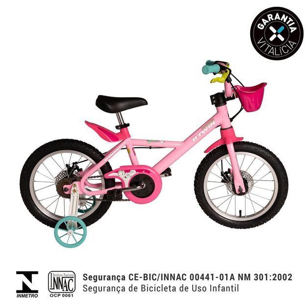 --btwin-unicornio-aro-16----16-