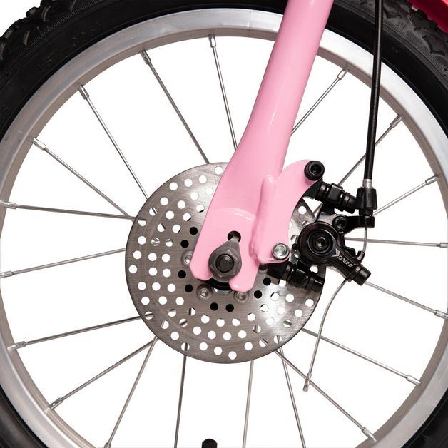 --btwin-unicornio-aro-16----16-