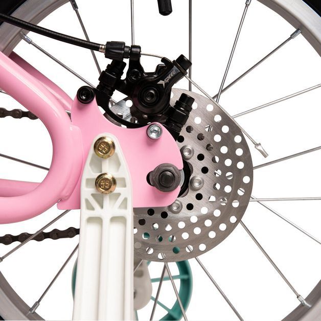 --btwin-unicornio-aro-16----16-