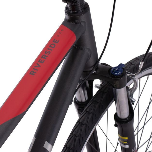 BICICLETA-MASCULINA-RIVERSIDE-MS-520-UNICO-G