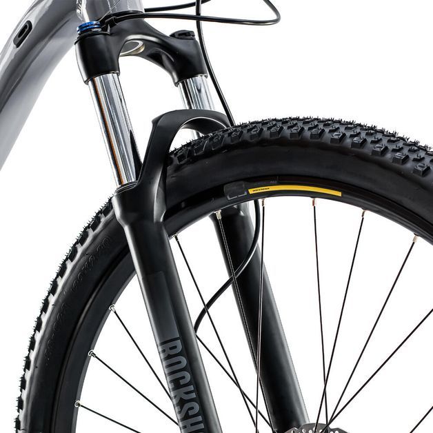 --st540-2021---cor2-xl---185-200cm-155-164CM