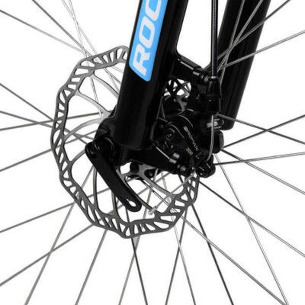 --BTWIN-RR-ST-120-BLACK-M