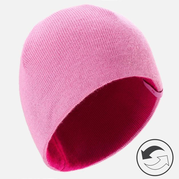 Hat-reverse-jr-pink-p-one-size-fits-all-Rosa-UNICO