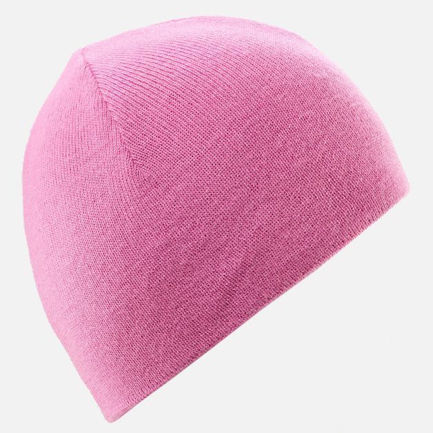 Hat-reverse-jr-pink-p-one-size-fits-all-Rosa-UNICO